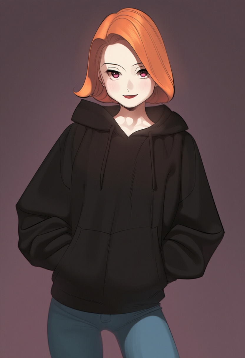 An image depicting abbystea